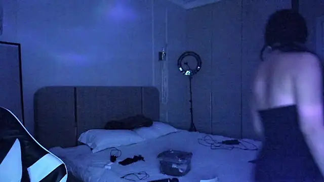 Snapshot of may_mia chatting on January 9, 2026, 3:19 pm may mia online show from January 9, 2026, 3:19 pm