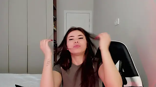 Snapshot of may_mia chatting on February 23, 2026, 5:52 am may mia online show from February 23, 2026, 5:52 am