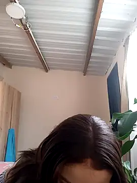 Snapshot of sofiaVelez01 chatting on March 5, 2025, 4:35 pm sofiaVelez01 online show from March 5, 2025, 4:35 pm