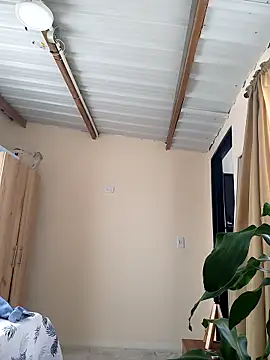 Snapshot of sofiaVelez01 chatting on February 24, 2025, 5:09 pm sofiaVelez01 online show from February 24, 2025, 5:09 pm