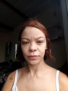 Snapshot of sofiaVelez01 chatting on December 16, 2025, 2:10 pm sofiaVelez01 online show from December 16, 2025, 2:10 pm