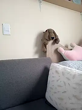 Snapshot of sofiaVelez01 chatting on January 15, 2025, 7:23 pm sofiaVelez01 online show from January 15, 2025, 7:23 pm