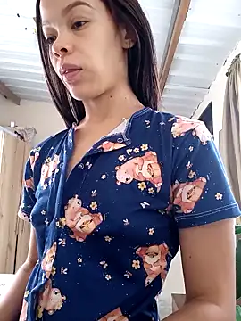 Snapshot of sofiaVelez01 chatting on February 18, 2025, 4:25 pm sofiaVelez01 online show from February 18, 2025, 4:25 pm