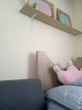 Snapshot of sofiaVelez01 chatting on January 20, 2025, 4:45 pm sofiaVelez01 online show from January 20, 2025, 4:45 pm