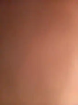 Snapshot of sofiaVelez01 chatting on March 4, 2025, 7:11 pm sofiaVelez01 online show from March 4, 2025, 7:11 pm