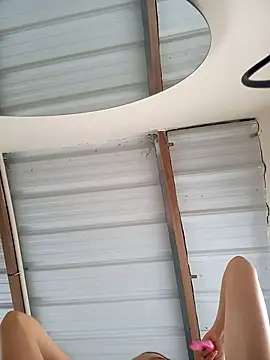 Snapshot of sofiaVelez01 chatting on January 28, 2025, 4:08 pm sofiaVelez01 online show from January 28, 2025, 4:08 pm