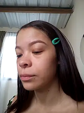 Snapshot of sofiaVelez01 chatting on February 1, 2025, 4:32 pm sofiaVelez01 online show from February 1, 2025, 4:32 pm