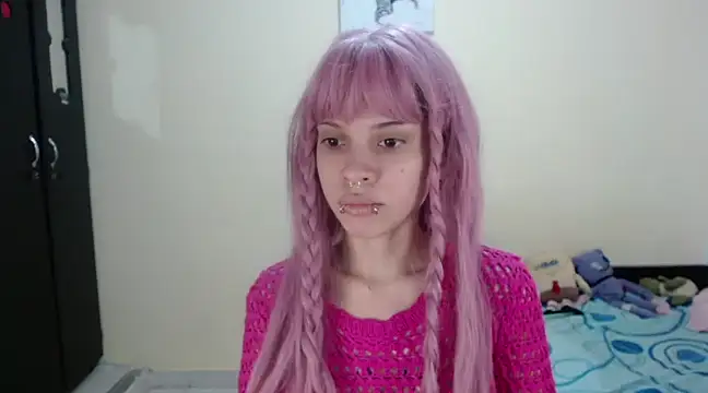 hachi kitty online show from January 3, 2025, 1:38 am