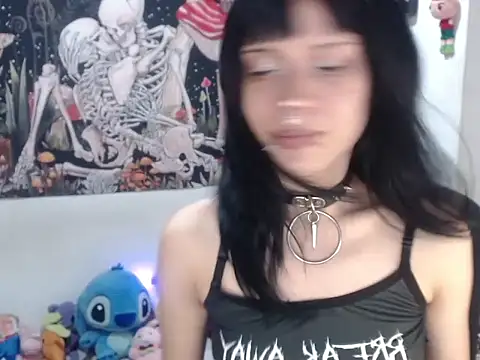 Snapshot of hachi_kitty chatting on May 27, 2026, 11:12 pm hachi kitty online show from May 27, 2026, 11:12 pm