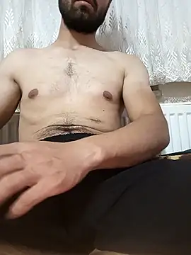 Snapshot of Cumi1454 chatting on November 22, 2025, 7:24 pm Cumi1454 online show from November 22, 2025, 7:24 pm