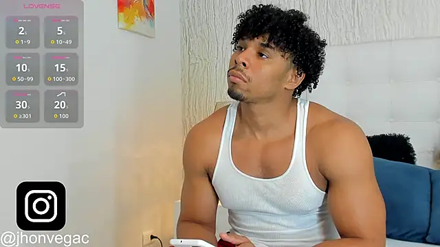 Jacub Micke1 online show from October 14, 2025, 11:36 pm