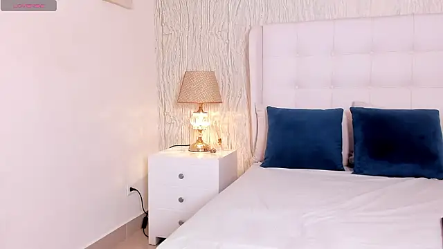 Jacub Micke1 online show from February 15, 2026, 12:44 am