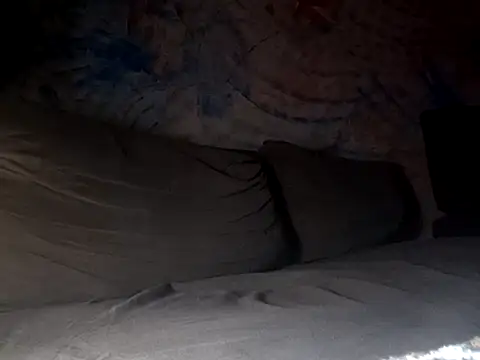 Snapshot of Kilituck chatting on June 28, 2026, 2:29 am Kilituck online show from June 28, 2026, 2:29 am