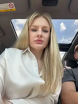 CaseyCumFace online show from July 6, 2026, 7:15 am