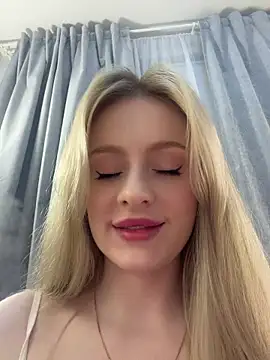 CaseyCumFace online show from June 16, 2026, 8:20 pm