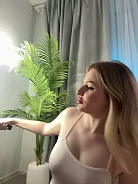 CaseyCumFace online show from October 9, 2025, 7:58 pm