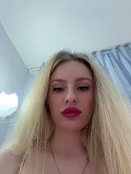 CaseyCumFace online show from July 8, 2026, 7:36 pm