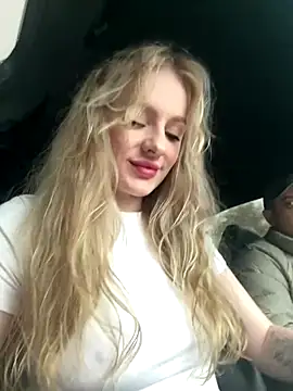 CaseyCumFace online show from November 3, 2025, 8:40 am