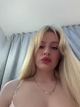 CaseyCumFace online show from July 21, 2026, 7:26 pm
