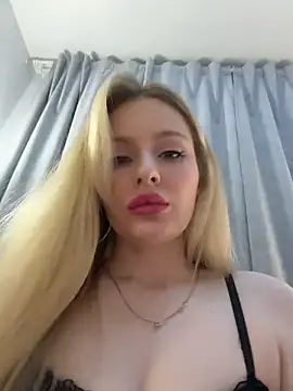 CaseyCumFace online show from July 7, 2026, 7:50 pm