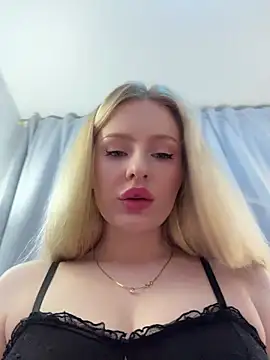 CaseyCumFace online show from July 4, 2026, 7:18 pm