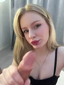 CaseyCumFace online show from June 17, 2026, 9:25 pm