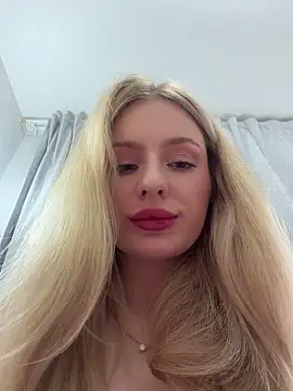 CaseyCumFace online show from June 26, 2026, 8:36 pm