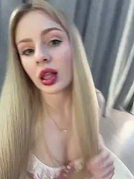CaseyCumFace online show from July 27, 2026, 8:49 pm