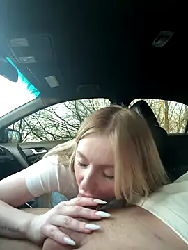 CaseyCumFace online show from October 31, 2025, 9:50 am