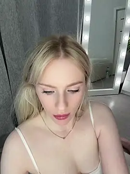 CaseyCumFace online show from July 28, 2026, 8:52 pm