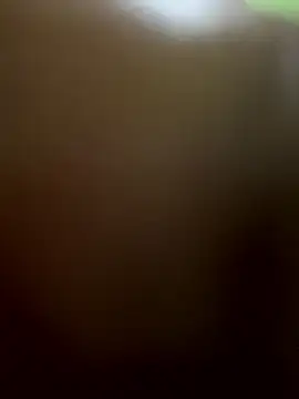 GangsterCouple-Aimy-Jonny online show from January 14, 2026, 2:26 am