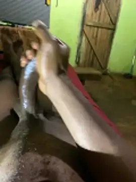 GangsterCouple-Aimy-Jonny online show from February 6, 2026, 12:28 am