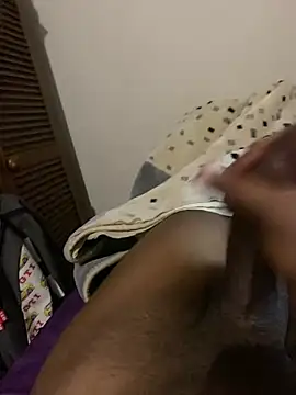 GangsterCouple-Aimy-Jonny online show from February 24, 2026, 9:15 pm