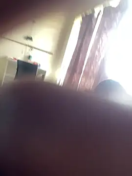 GangsterCouple-Aimy-Jonny online show from March 1, 2026, 1:33 pm