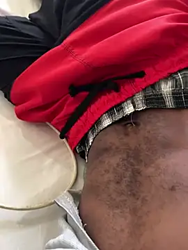 GangsterCouple-Aimy-Jonny online show from February 14, 2026, 11:32 am