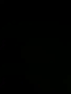 GangsterCouple-Aimy-Jonny online show from February 4, 2026, 10:49 pm