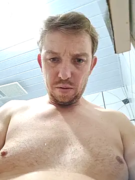 BimodalMood online show from May 23, 2026, 9:58 pm
