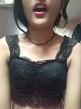 BabySlimmy10 online show from February 9, 2025, 7:15 am