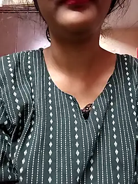 BabySlimmy10 online show from January 29, 2025, 4:36 am