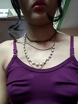 BabySlimmy10 online show from February 3, 2025, 8:46 pm