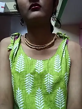 BabySlimmy10 online show from February 26, 2025, 8:25 pm