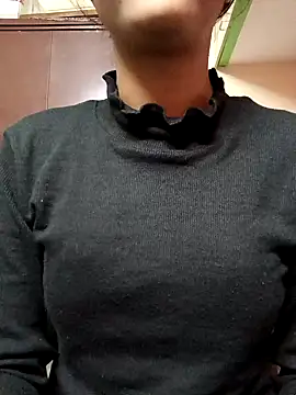 BabySlimmy10 online show from January 28, 2025, 8:47 am