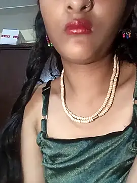 BabySlimmy10 online show from February 28, 2025, 9:23 pm