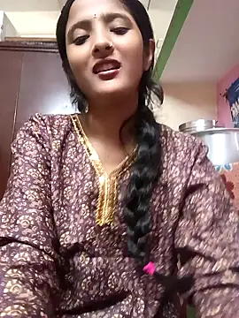 BabySlimmy10 online show from March 13, 2025, 6:56 pm