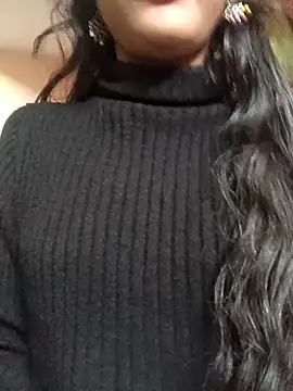 BabySlimmy10 online show from February 26, 2025, 11:30 pm