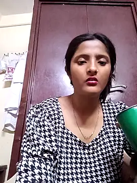 Snapshot of BabySlimmy10 chatting on March 14, 2026, 7:53 pm BabySlimmy10 online show from March 14, 2026, 7:53 pm