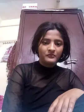 Snapshot of BabySlimmy10 chatting on March 8, 2026, 6:44 pm BabySlimmy10 online show from March 8, 2026, 6:44 pm