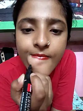 Snapshot of BabySlimmy10 chatting on April 16, 2026, 5:25 pm BabySlimmy10 online show from April 16, 2026, 5:25 pm