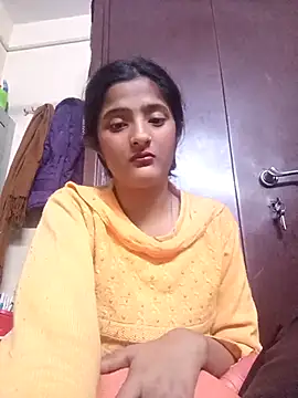 BabySlimmy10 online show from January 6, 2026, 7:51 pm