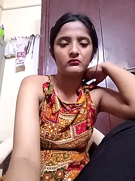 Snapshot of BabySlimmy10 chatting on March 20, 2026, 6:42 pm BabySlimmy10 online show from March 20, 2026, 6:42 pm